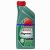 5W-30 Castrol Magnatec A1 Ford 1L
